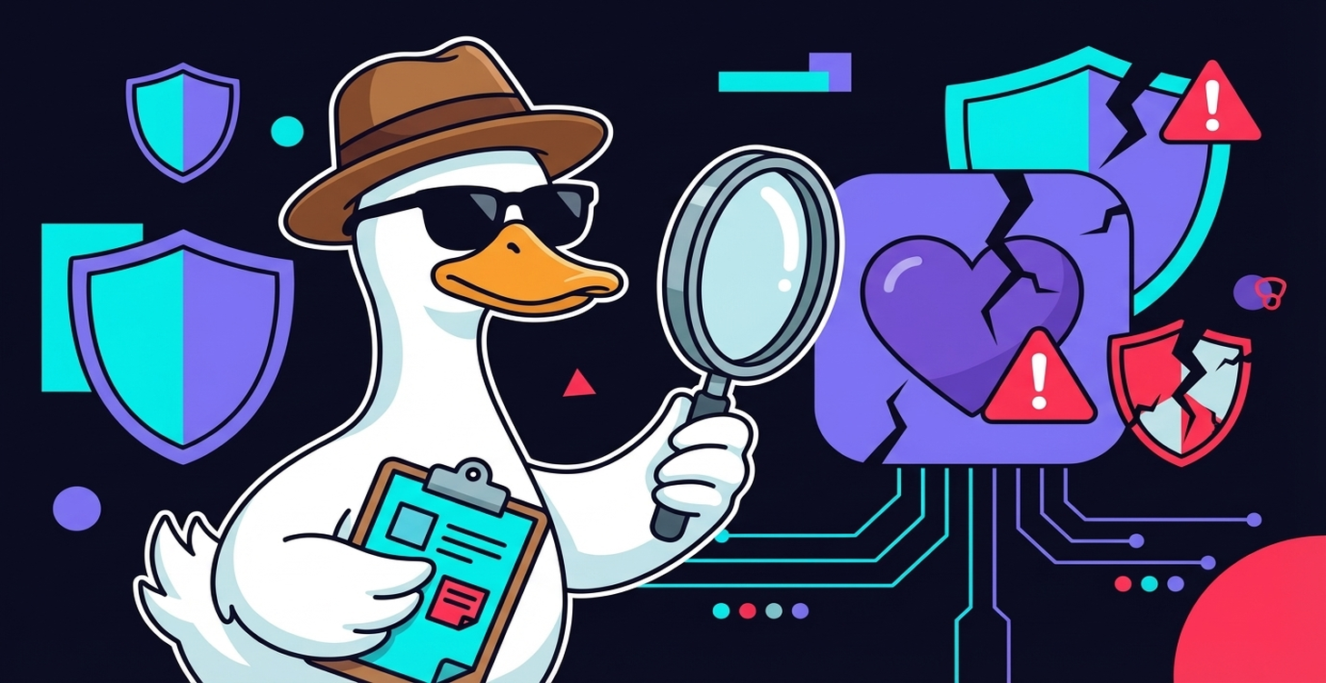 Lovable security vulnerability analysis